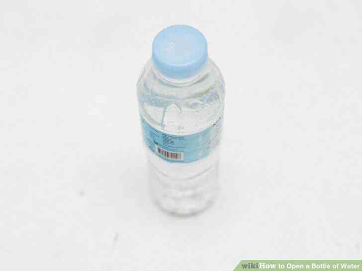 Image intitulée Ouvrir une Bouteille de l